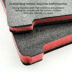 Pack of 2 305x205mm Foam Insert Liners 5cm/2.5cm Thick Layer Protections for 48-22-8435