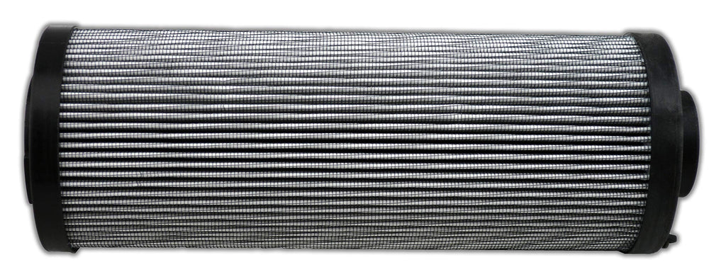 Big Filter Replacement Hydraulic Filter Compatible with NEUSON 7001501, 1-Pack