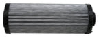 Big Filter Replacement Hydraulic Filter Compatible with NEUSON 7001501, 1-Pack