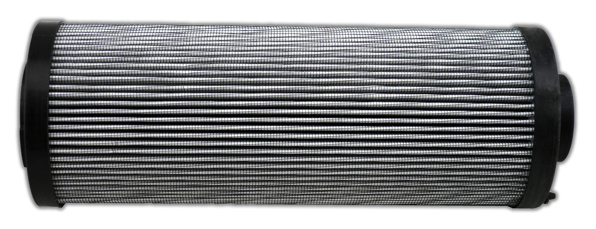 Big Filter Replacement Hydraulic Filter Compatible with NEUSON 7001501, 1-Pack