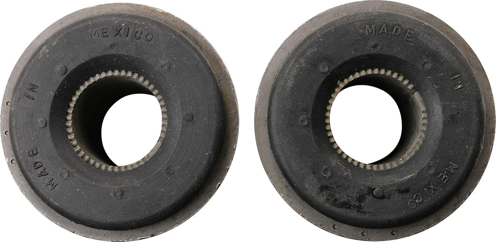MOOG K6137 Suspension Control Arm Bushing Kit for Chevrolet C10