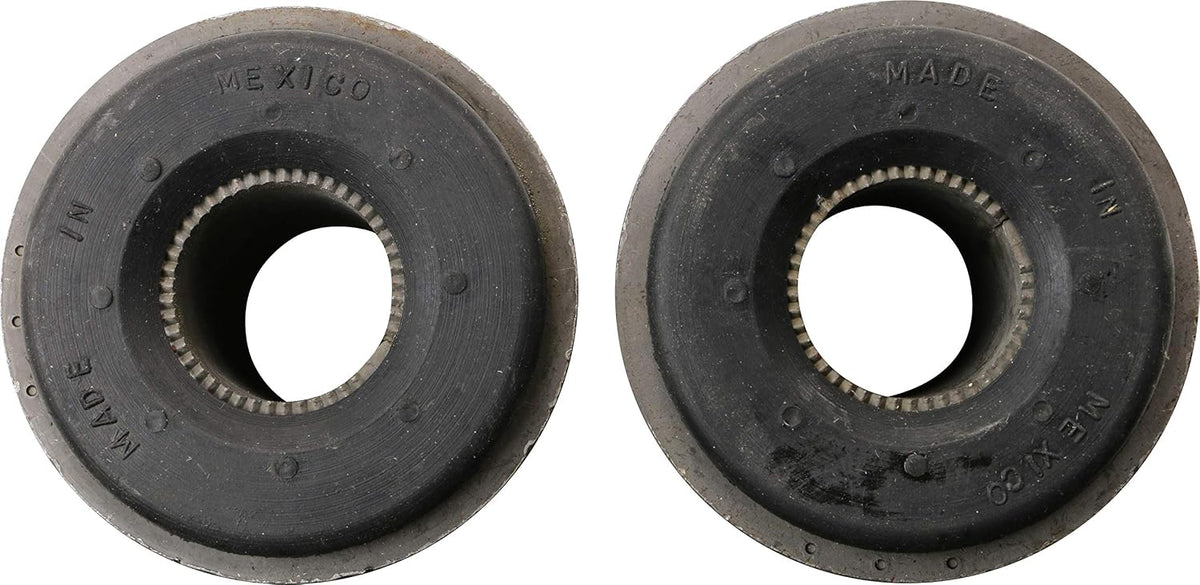 MOOG K6137 Suspension Control Arm Bushing Kit for Chevrolet C10