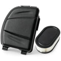 WPXITOO Filter with Protective Cover Kit