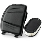 WPXITOO Filter with Protective Cover Kit