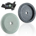 Grinder Sharpening & Honing Stone Set For Bizerba Slicer All Models