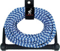 Heavy Duty Tow Harness