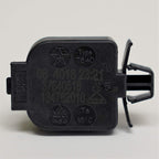 Choice Parts 134762010 for Electrolux Frigidaire Washing Machine Pressure Switch