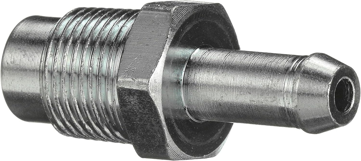 Gates EMH988 GAT: Engine Crankcase Vent Valve PCV Valve - 5/32"