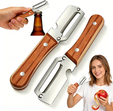 Gadgets & Openers