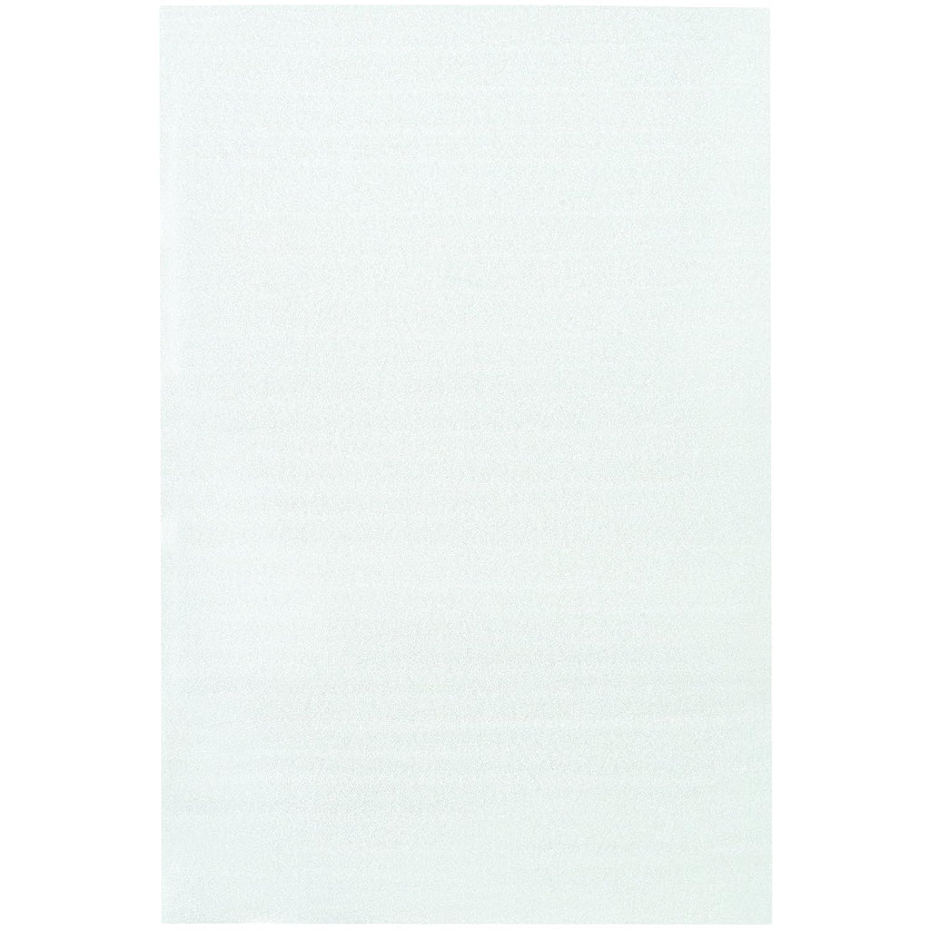 Foam Pouches for Packaging & Shipping, 24x36" 500-Pack