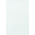 Foam Pouches for Packaging & Shipping, 24x36" 500-Pack