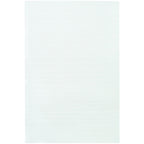 Foam Pouches for Packaging & Shipping, 24x36" 500-Pack