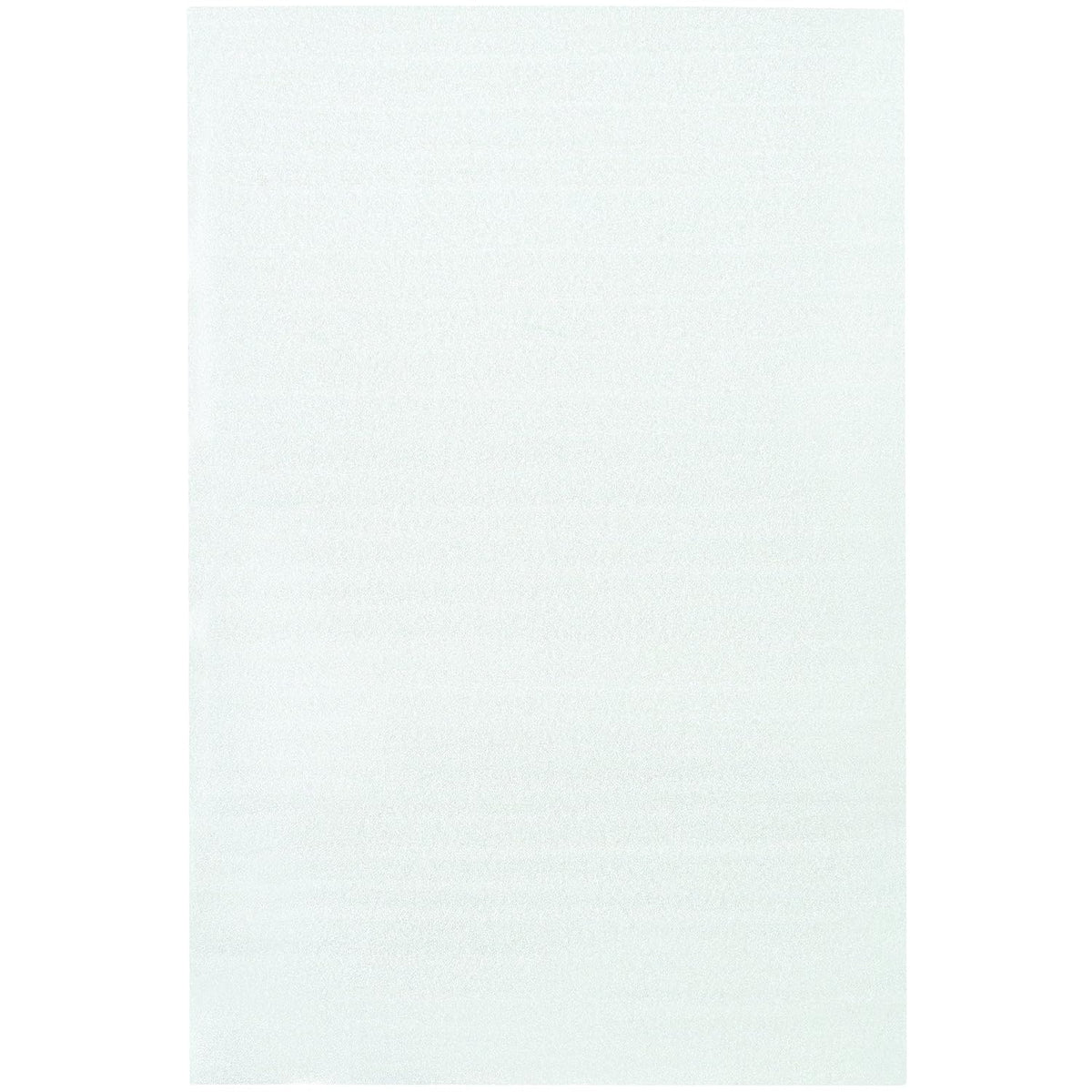 Foam Pouches for Packaging & Shipping, 24x36" 500-Pack