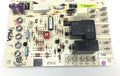 ST9160B1084 1014460 for Honeywell Furnace Control Circuit Board