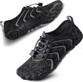 Water Shoes Men Women Adult Quick-Dry Aqua Sock Barefoot for Beach Swim River Pool Lake Hiking Kayaking Surfing