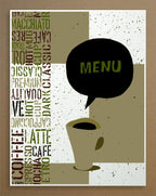 15 Sheets Chipboard 46pt (Point) 12 X 12 Inches Medium Weight Scrapbook Size .046 Caliper Thickness Cardboard