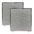 Range Hood Grease Filter for Broan BCSD130SS,BCSQ130SS, BCSD130BL,BCSEK130WW, BCSD130BC,BCSD130WW