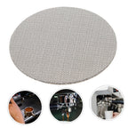 Stainless Steel Coffee Filter Screen for Espresso Machines