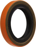 Timken Seal - 471224