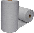 75 Pack Microfiber Cleaning Cloth Roll,Reusable Tear Away Towels,Washable Ultra Absorbent Cleaning Rags for