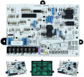 HK42FZ039 Furnace Control Board Replacement for Carrier Bryant Payne