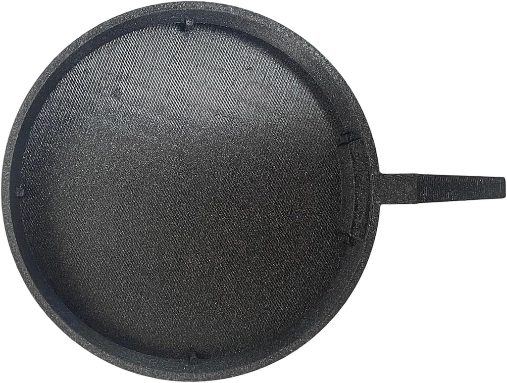 Replacement Drip Tray Compatible with Nespresso Vertuo Next Coffee Machine