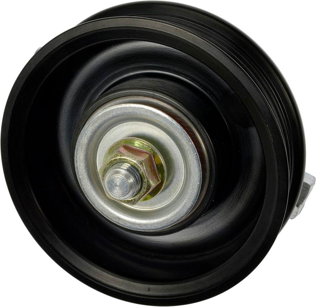 Dorman 419-701 Accessory Drive Belt Idler Pulley