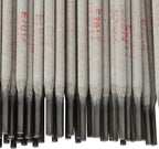 Stick Electrode E7014 Welding Rod 3/32 X 14 Inch 5Lbs
