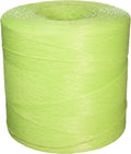 Sol Baler Twine