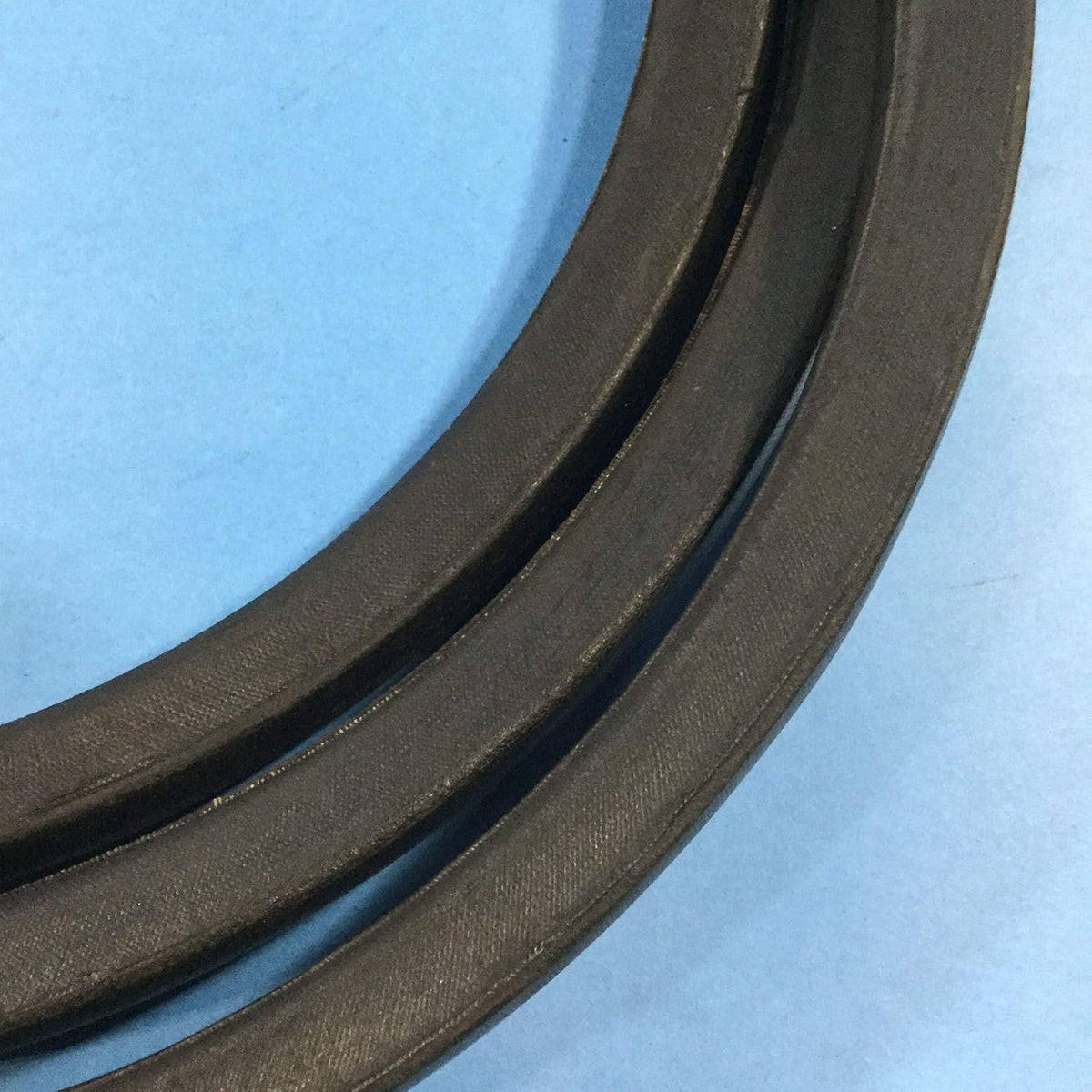 Gates C112 Hi-Power II Belt