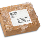 Durable Waterproof Shipping Labels with Sure Feed Technology, 3-1/3" x 4", White, Laser Compatible, 300 Blank Labels