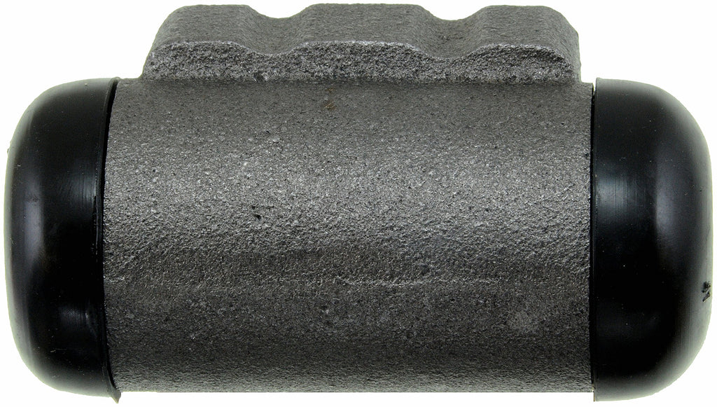 Dorman W40951 Drum Brake Wheel Cylinder Compatible with Select Models