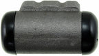 Dorman W40951 Drum Brake Wheel Cylinder Compatible with Select Models