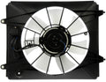 Dorman 621-444 A/C Condenser Fan Assembly