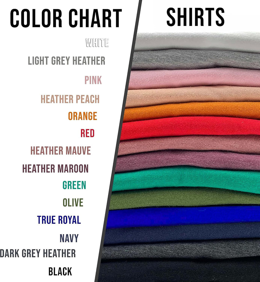 Halloween Matching Shirts, Halloween Party Condiments Group Tshirts, Family Group Costumes for Adults, Kids, Friends