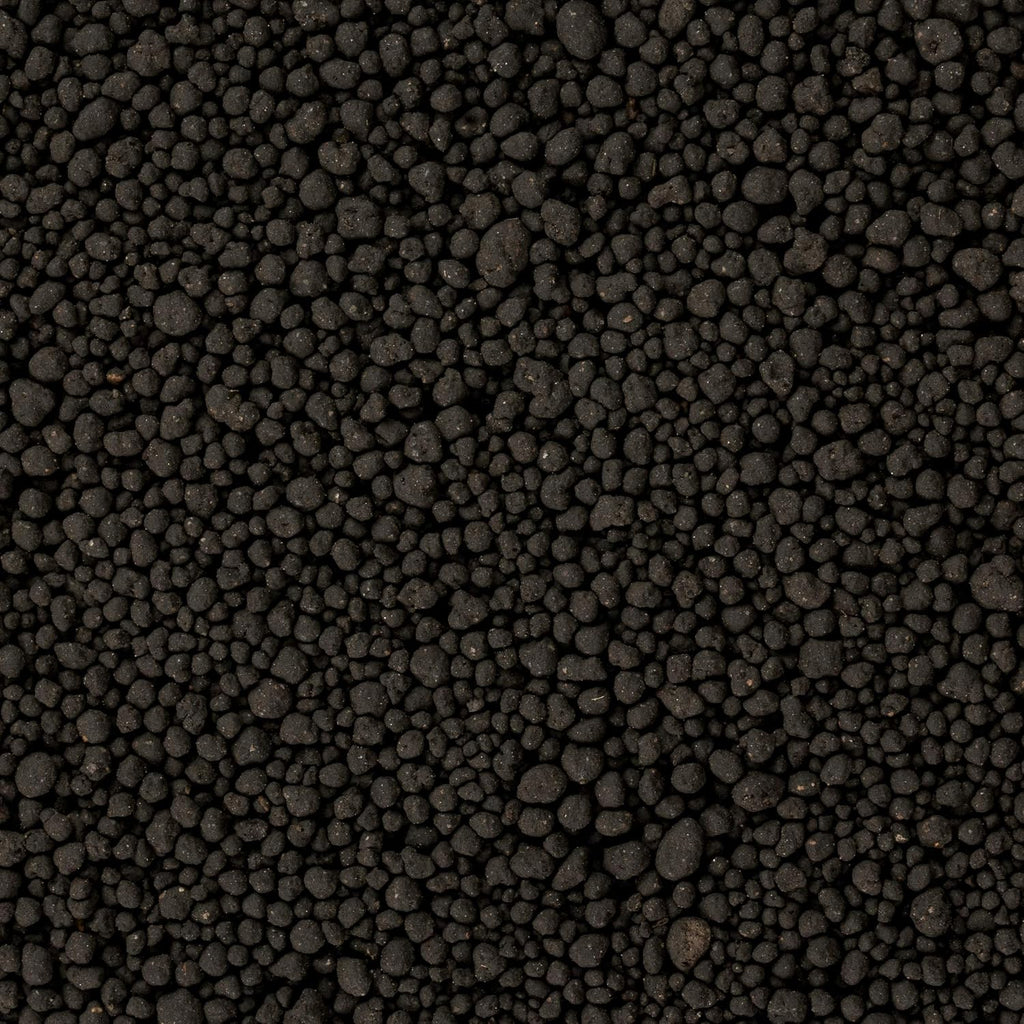 Aquarium Substrate Soil for Plant Fish Tank,5L Black Mix Size | 5L,10lbs,Black Aqua Soil Pond Clay Gravel Fertilizer