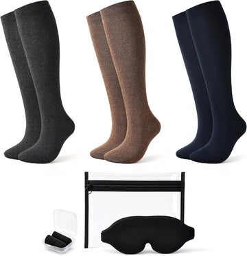Compression Socks