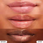 Lip Sleeping Mask | Korean Overnight Lip Treatment