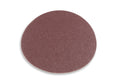 Red Label Abrasives 20 Inch 36 Grit Adhesive Back Multipurpose Sanding Disc