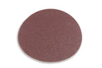 Red Label Abrasives 20 Inch 36 Grit Adhesive Back Multipurpose Sanding Disc