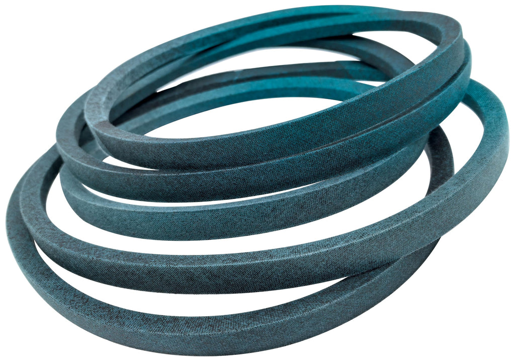 174883 532174883 Deck Drive Belt 42'' Fits Husqvarna (5/8'' x 97")