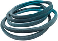 174883 532174883 Deck Drive Belt 42'' Fits Husqvarna (5/8'' x 97")
