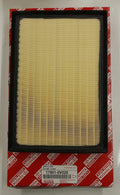 Lexus 17801-0V020, Air Filter