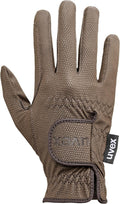 Sportstyle Riding Gloves – Stretchable Equestrian Hand Protection – Touchscreen-Compatible