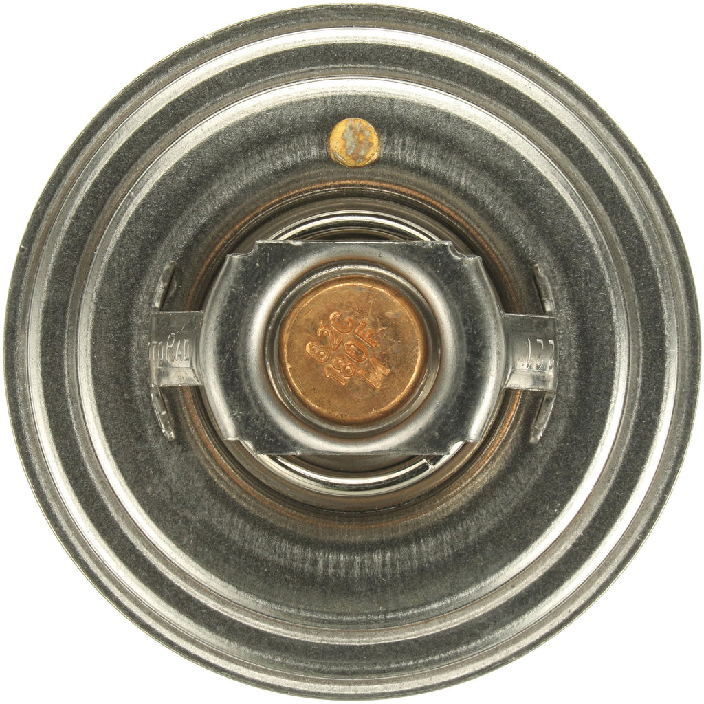 Gates 33038S Premium Engine Coolant Thermostat