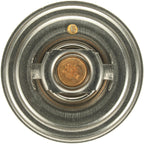 Gates 33038S Premium Engine Coolant Thermostat