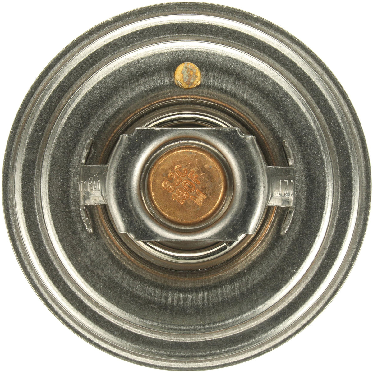 Gates 33038S Premium Engine Coolant Thermostat