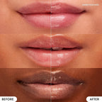 Lip Sleeping Mask | Korean Overnight Lip Treatment