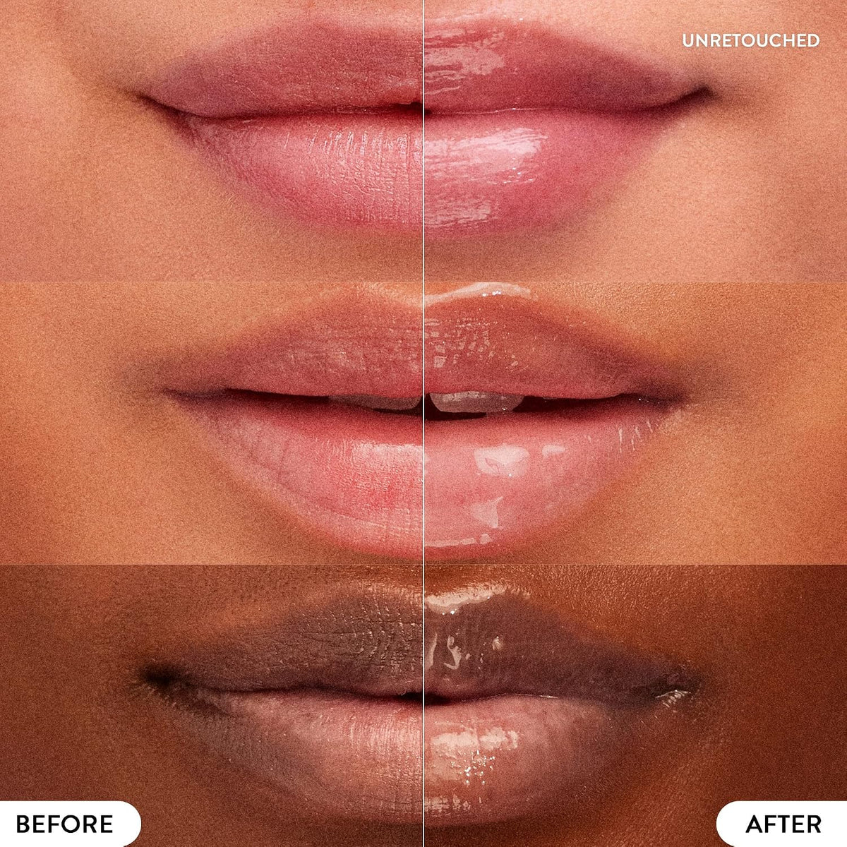 Lip Sleeping Mask | Korean Overnight Lip Treatment