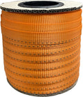Coil Strapping (250 ft.) for 3/4" Poly Strapping Kit
